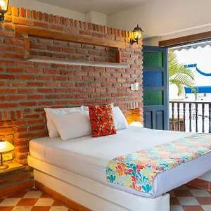 By Mij Hotel